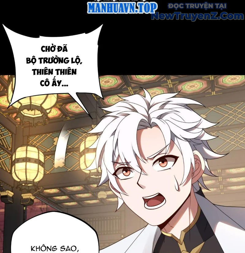 Đại Lộ Vô Danh chapter 87 - Trang 55