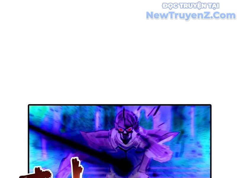 Toàn Dân Ngự Thú: Bắt Đầu Từ Sơn Hải Kinh, Càn Quét Toàn Cầu chapter 37 - Trang 32