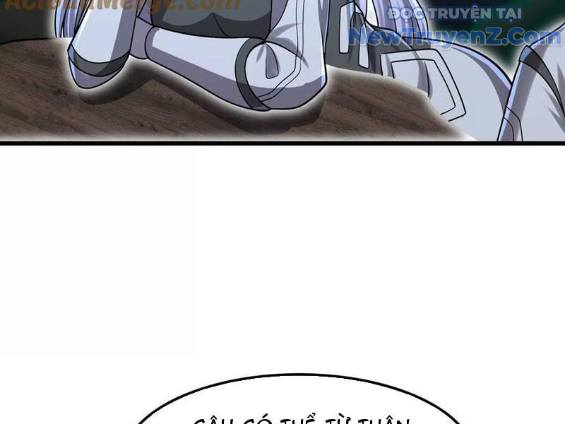 Vũ Trụ Trùng Vương chapter 42 - Trang 17