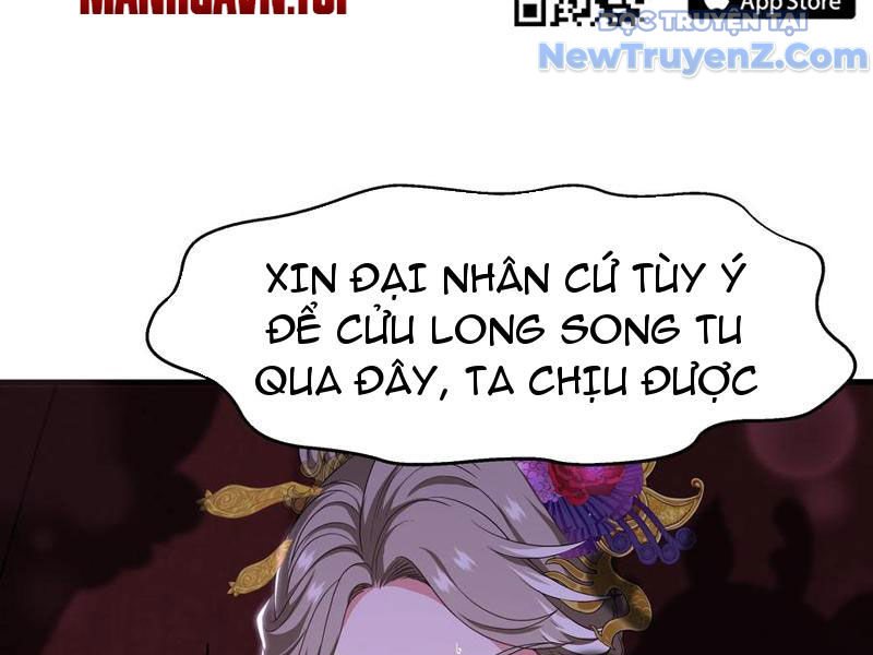 Trụ Vương Tái Sinh Không Muốn Làm Đại Phản Diện chapter 117 - Trang 35