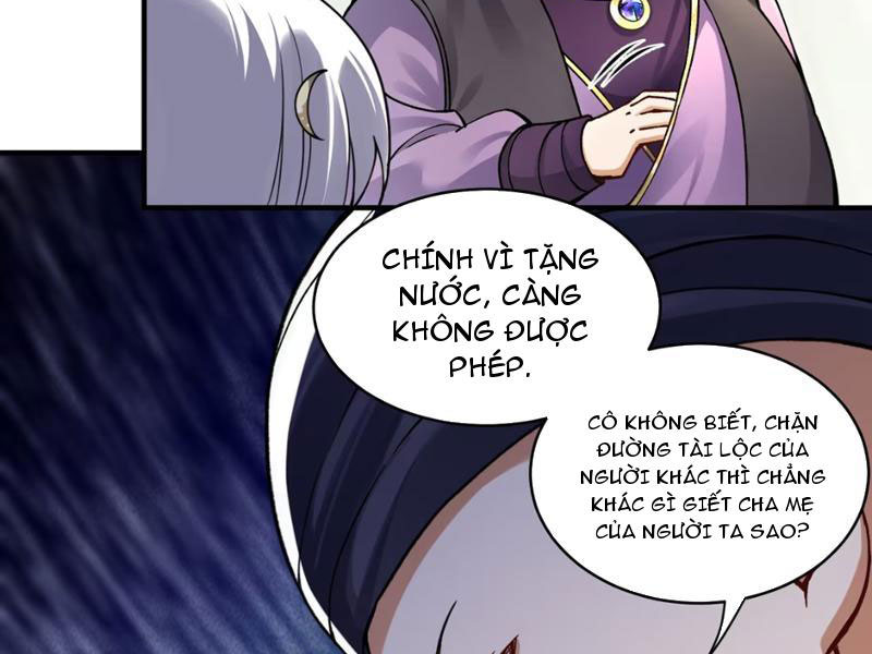 Toàn Bộ Fan Của Ta Đều Là Ma Nữ chapter 4 - Trang 83