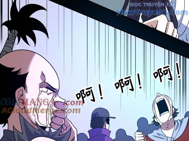 Kỷ Nguyên Kỳ Lạ chapter 478 - Trang 92