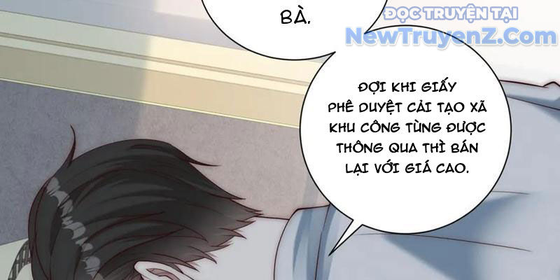 Trở Thành Vô Địch Bằng Hệ Thống Giảm Giá Trị chapter 36 - Trang 86