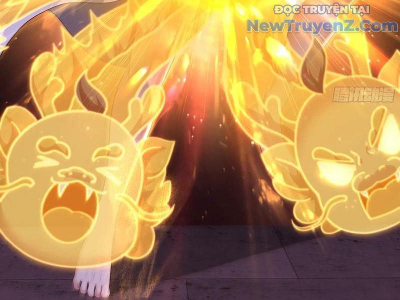 Trụ Vương Tái Sinh Không Muốn Làm Đại Phản Diện chapter 117 - Trang 42
