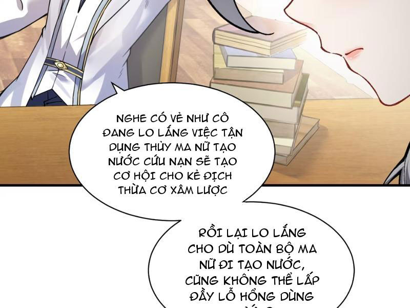 Toàn Bộ Fan Của Ta Đều Là Ma Nữ chapter 5 - Trang 100