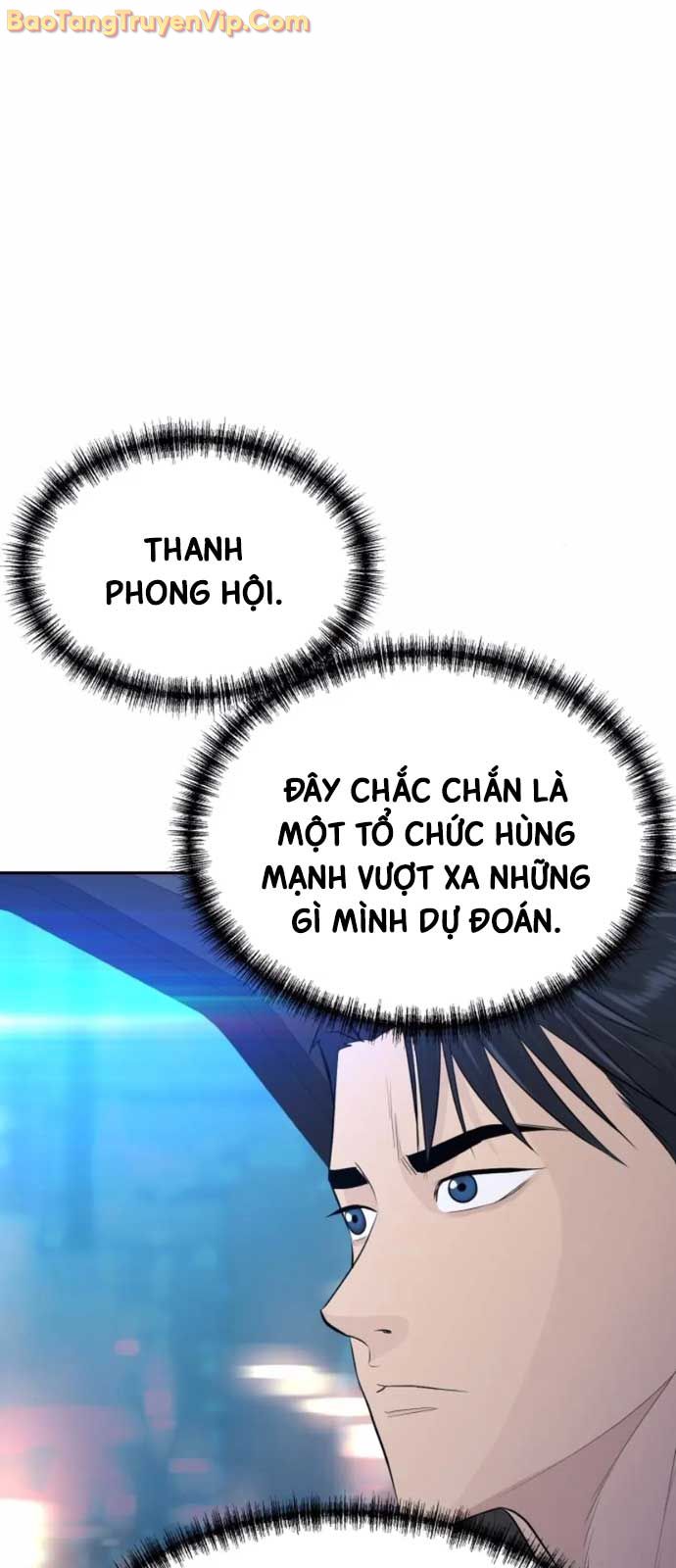 Cháu Trai Thiên Tài Của Vua Cho Vay Nặng Lãi chapter 54 - Trang 83