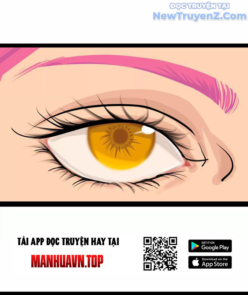 Huyết Tinh Linh chapter 1 - Trang 71