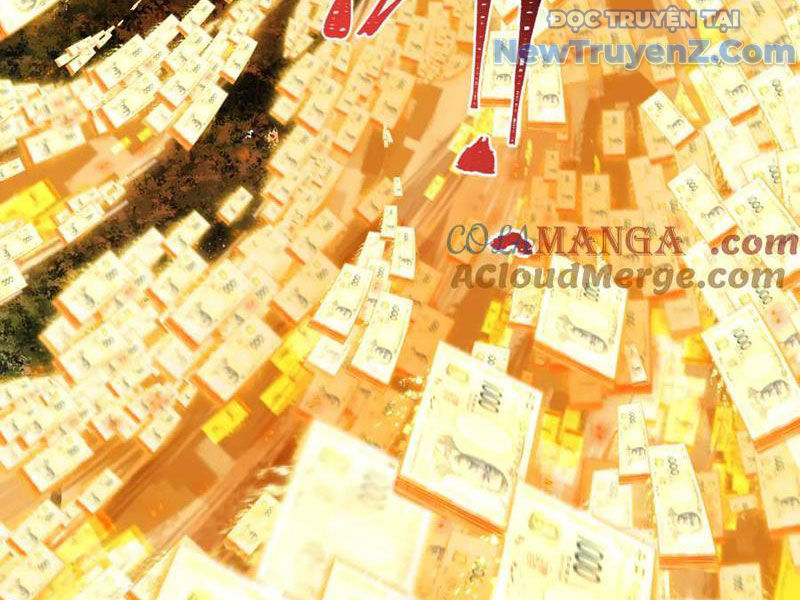 Kỷ Nguyên Kỳ Lạ chapter 477 - Trang 27