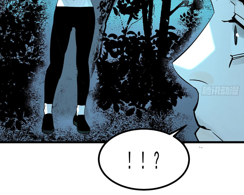 Ta Có Một Sở Nghiên Cứu Quái Vật chapter 4 - Trang 194