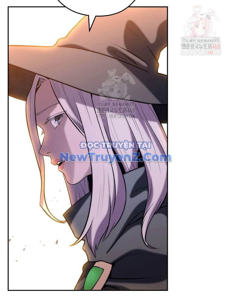 Tái Thiết Hầm Ngục chapter 248 - Trang 25