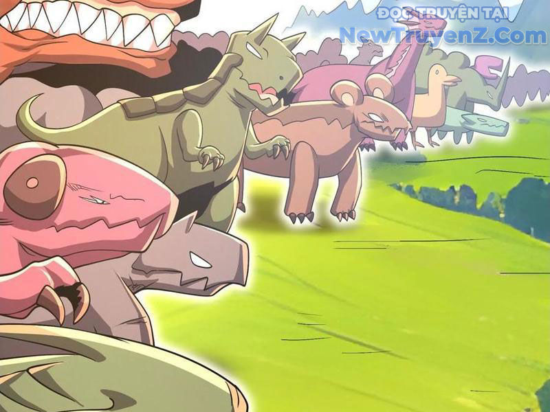 Vũ Trụ Trùng Vương chapter 42 - Trang 30