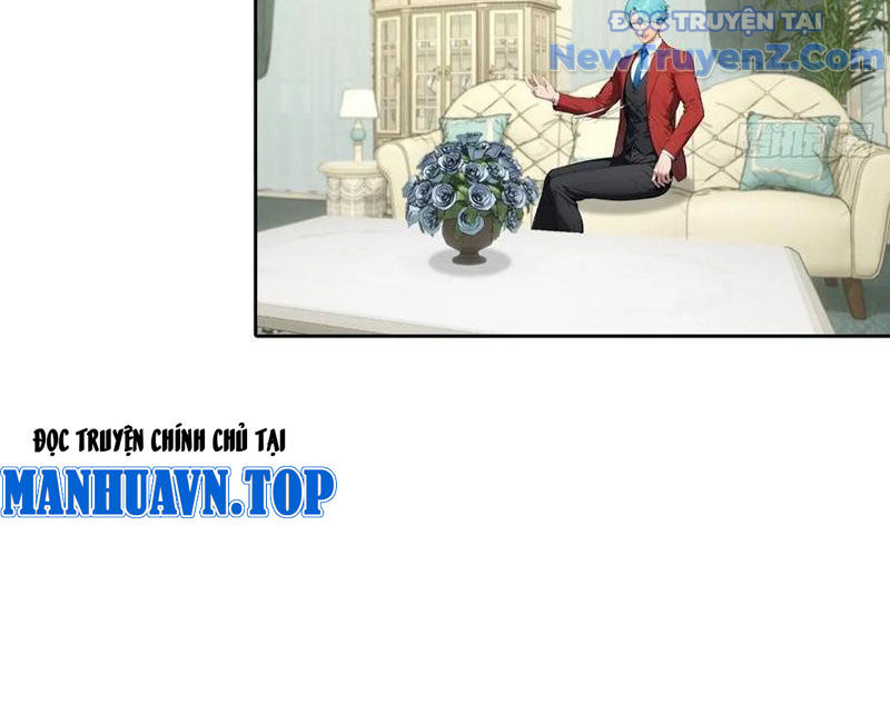 Nghịch Tập Hệ Thống: Ta Có Max Độ Thiện Cảm Của Nữ Thần chapter 63 - Trang 30