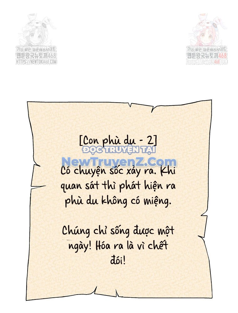 Tái Thiết Hầm Ngục chapter 248 - Trang 88