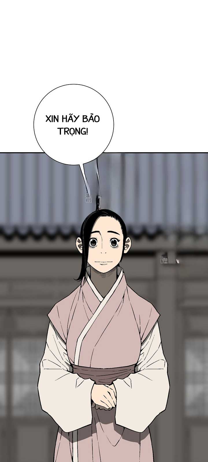 Vĩ Linh Kiếm Tiên chapter 110.1 - Trang 62