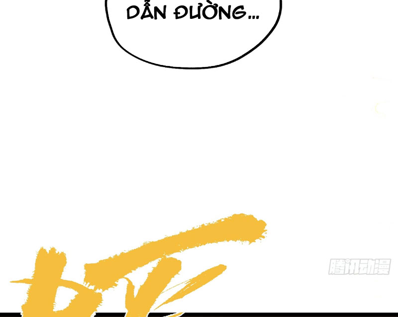 Ta Có Một Sở Nghiên Cứu Quái Vật chapter 9 - Trang 29