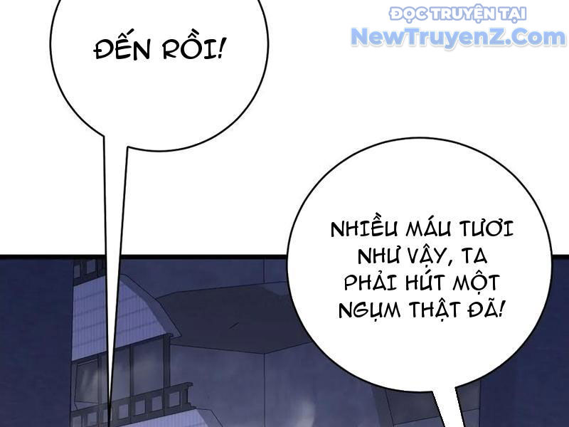 Thần thoại xâm lấn: Ta ở Địa Cầu trảm thần minh chapter 53 - Trang 193