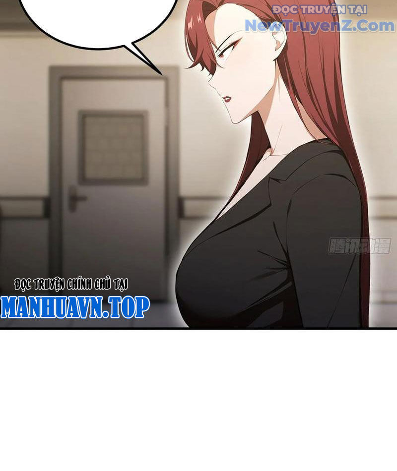 Quá Ảo! Ta Mở Lớp Đào Tạo Nữ Đế chapter 102 - Trang 31