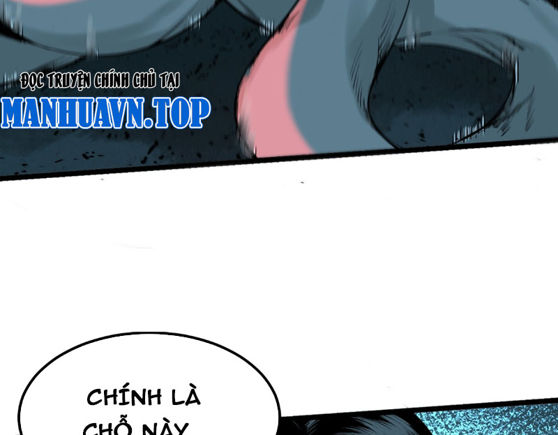 Ta Có Một Sở Nghiên Cứu Quái Vật chapter 5 - Trang 157
