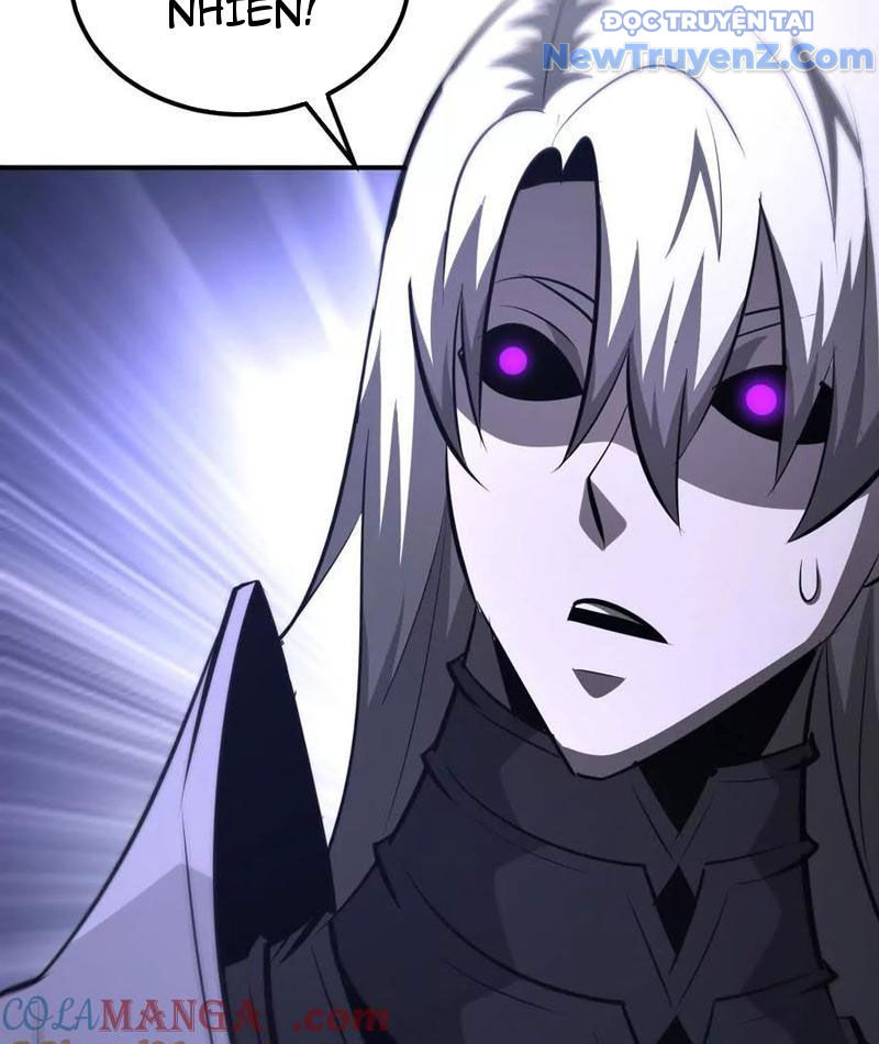Võng Du Thiên Hạ Vô Song chapter 96 - Trang 51