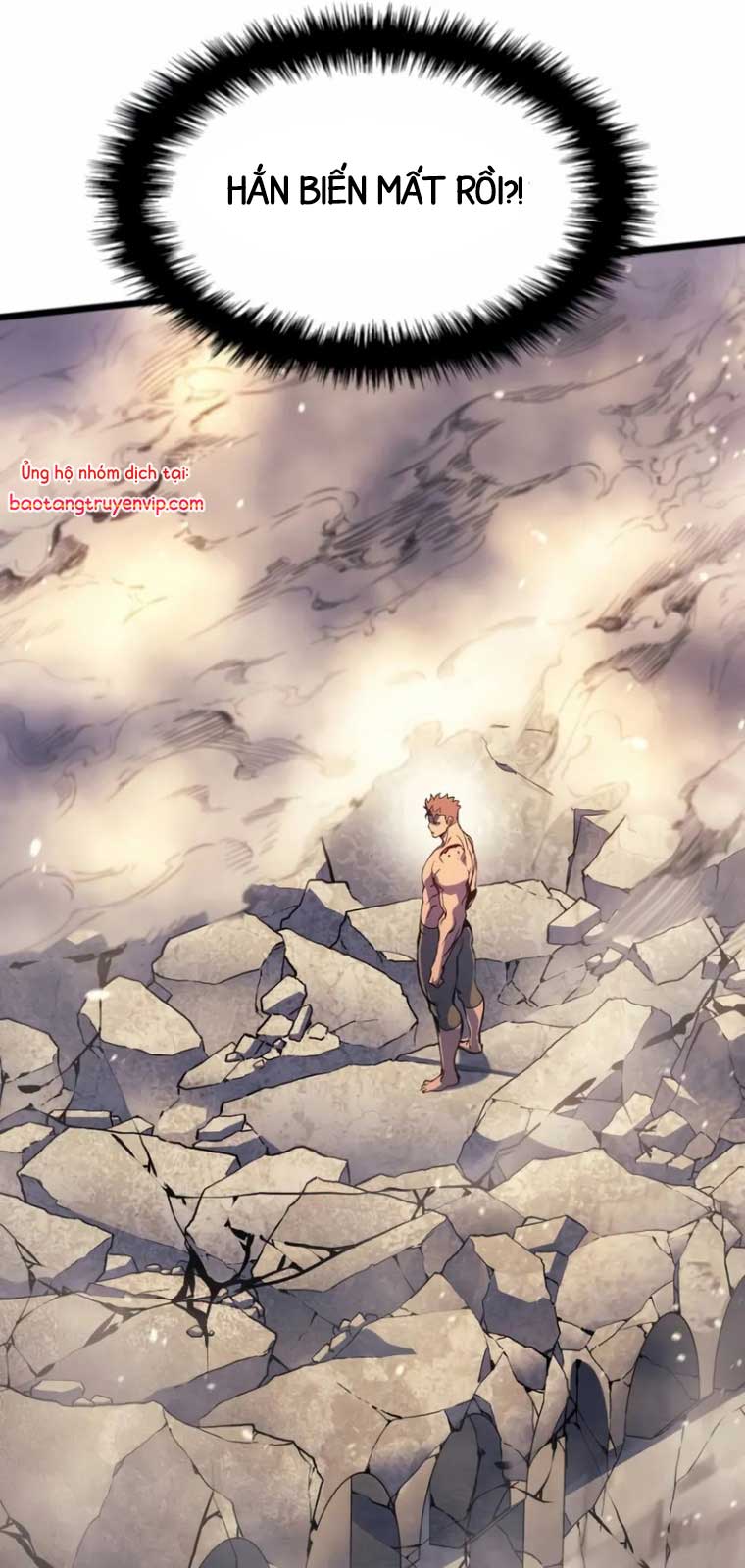 Đế Vương Hồi Quy chapter 82 - Trang 80