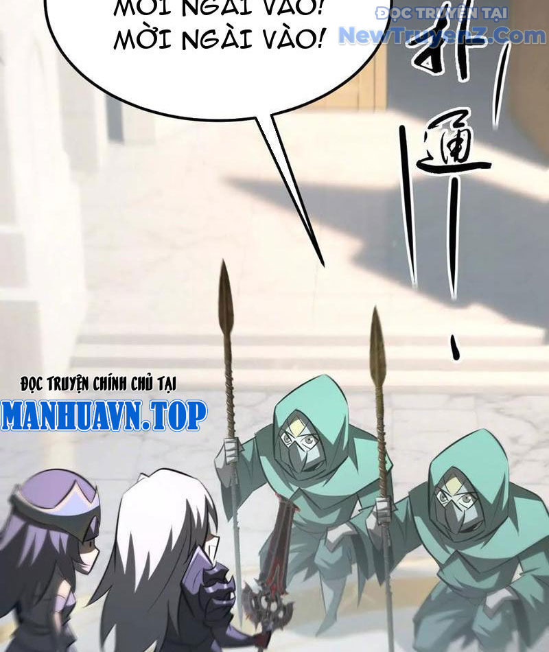 Võng Du Thiên Hạ Vô Song chapter 96 - Trang 81