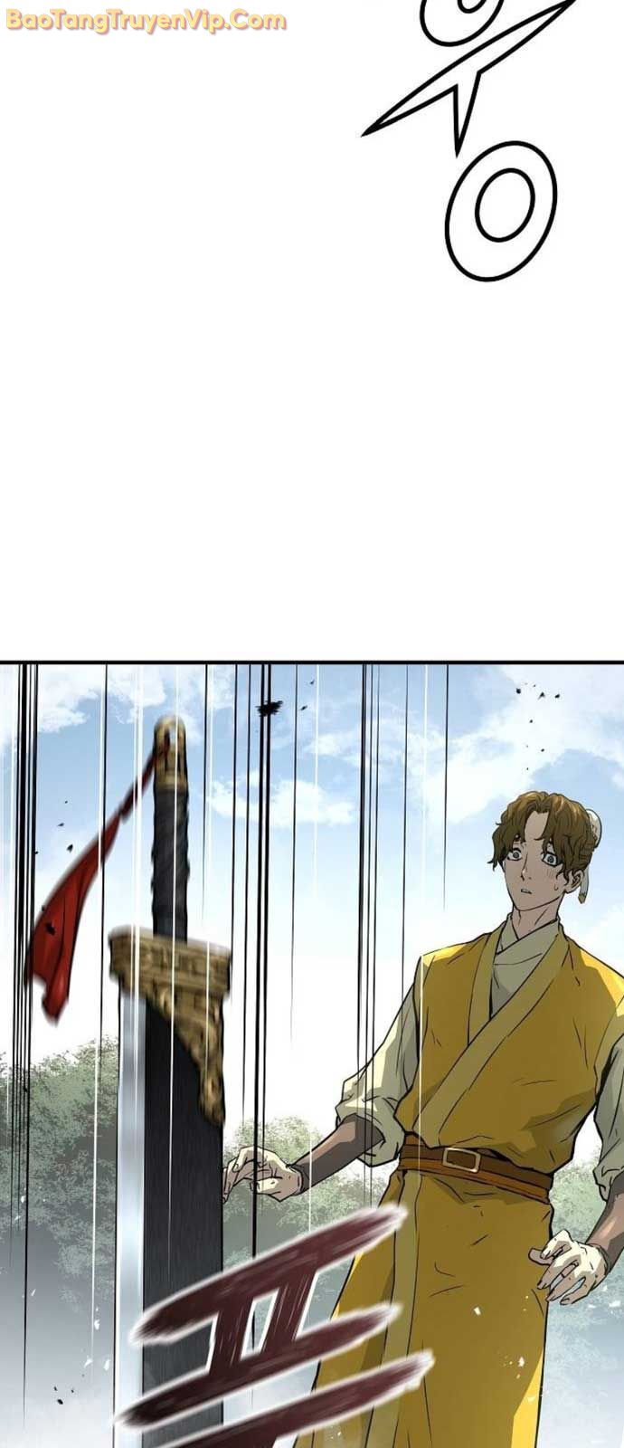 Tuyệt Thế Hồi Quy chapter 49 - Trang 58