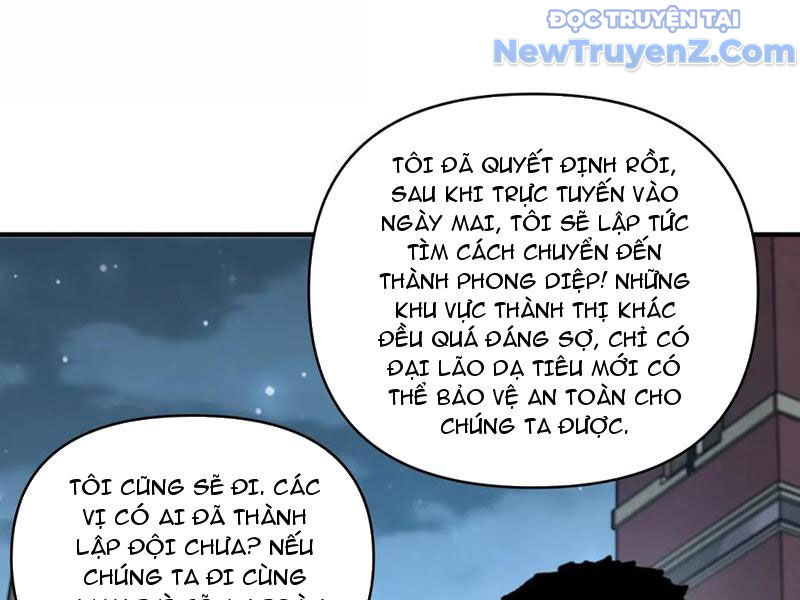 Bắt đầu chuyển chức tài thần, ta chuyển hóa triệu vạn thần sủng chapter 24 - Trang 75
