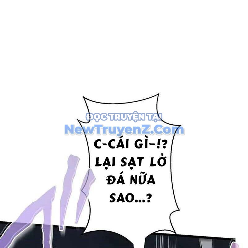 Ah, Thật Tuyệt Khi Còn Sống chapter 52 - Trang 175