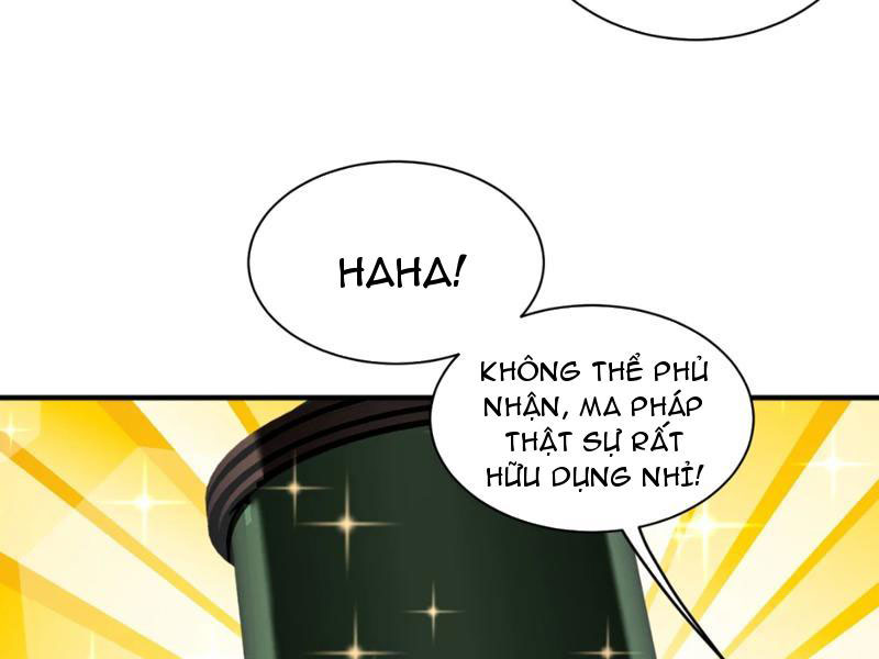 Toàn Bộ Fan Của Ta Đều Là Ma Nữ chapter 6 - Trang 94