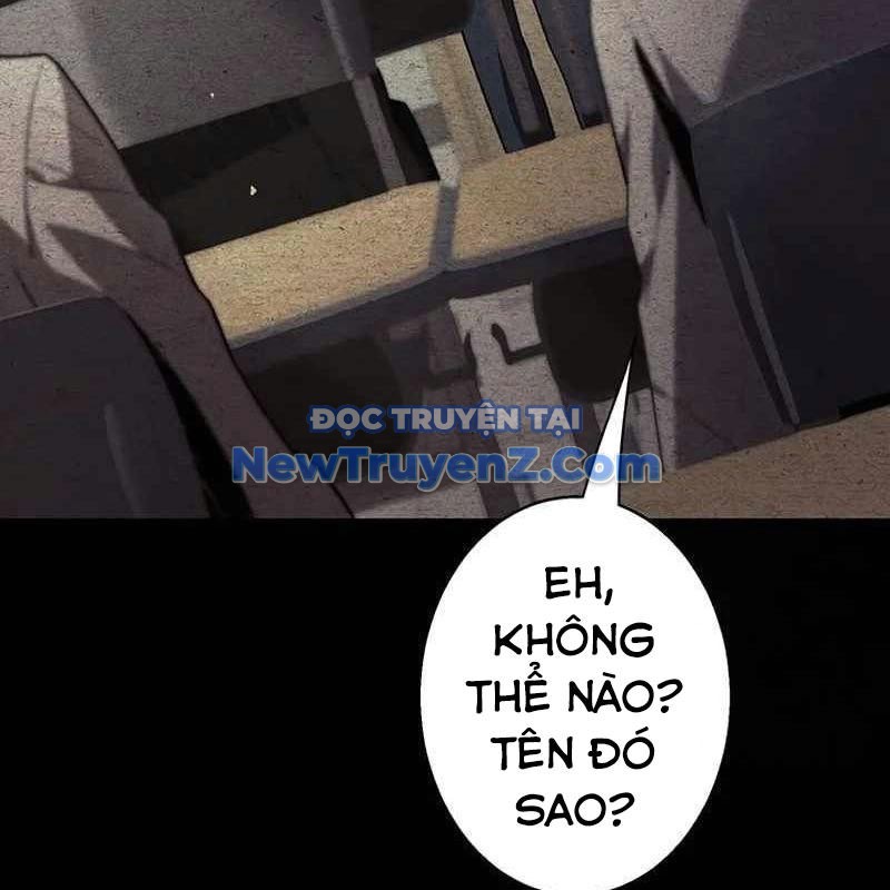 Ah, Thật Tuyệt Khi Còn Sống chapter 52 - Trang 51