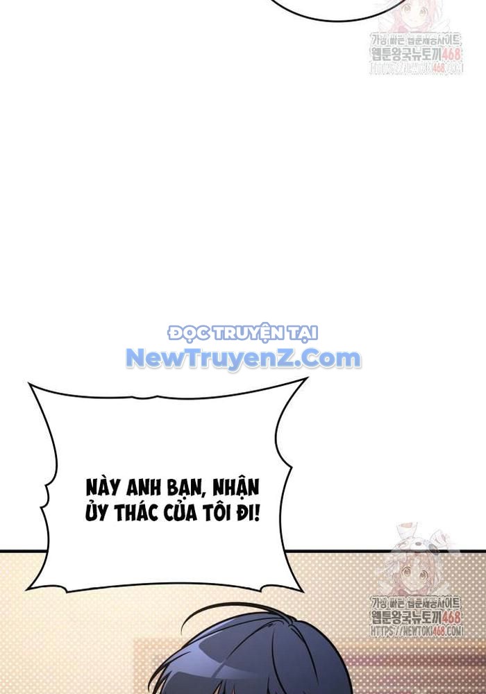 Cuốn Sách Chiến Lược Hàng Đầu Mà Chỉ Tôi Mới Có Thể Nhìn Thấy chapter 68 - Trang 139