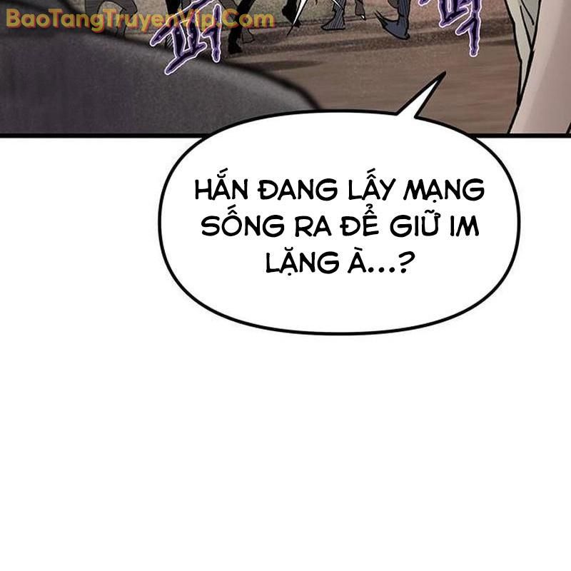 Sự bí ẩn của học sinh chuyển trường chapter 6 - Trang 97