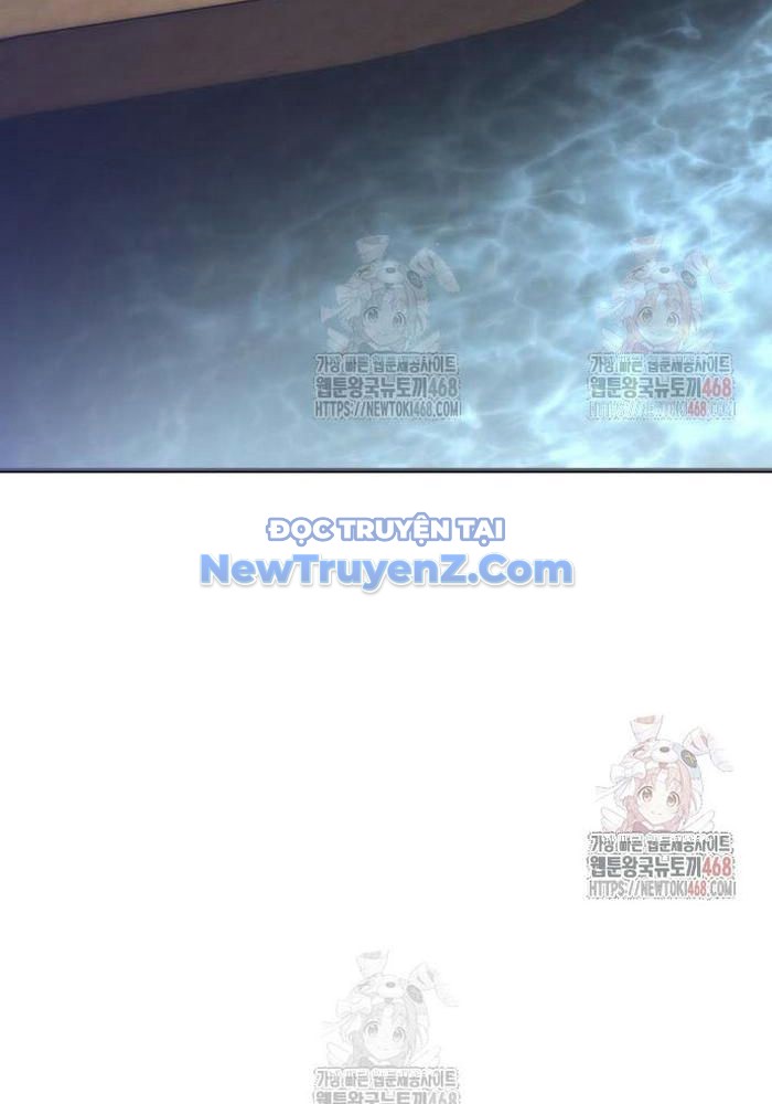 Sư Tôn Của Ta Luôn Dõi Theo chapter 43 - Trang 129