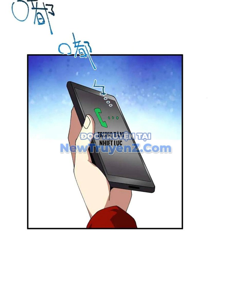 Siêu Thần Chế Tạp Sư chapter 172 - Trang 49