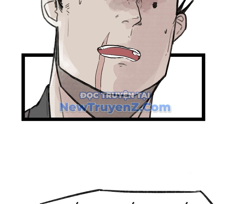 Hiệp Khách Hành Bất Thông chapter 34 - Trang 11