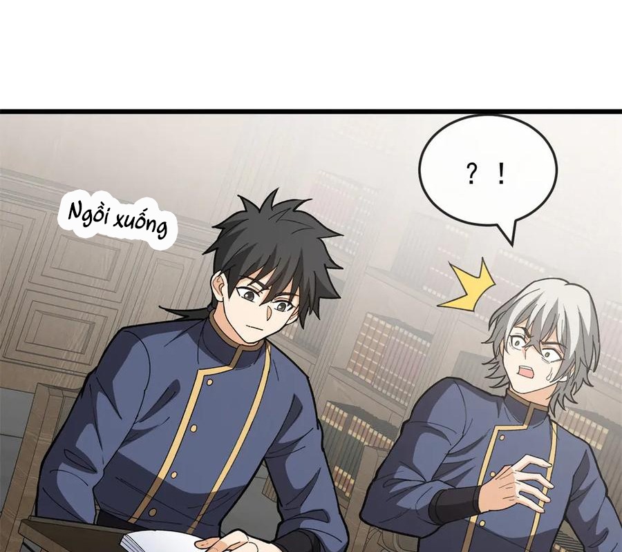 Ác Long Chuyển Sinh: Bắt Đầu Phục Thù Từ 5 Tuổi chapter 141 - Trang 70