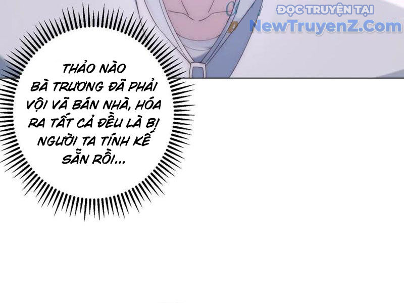 Trở Thành Vô Địch Bằng Hệ Thống Giảm Giá Trị chapter 36 - Trang 17