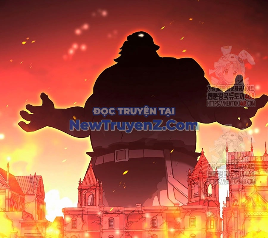 Anh Hùng Trọng Sinh Thành Trưởng Tử Nhà Công Tước chapter 73 - Trang 212