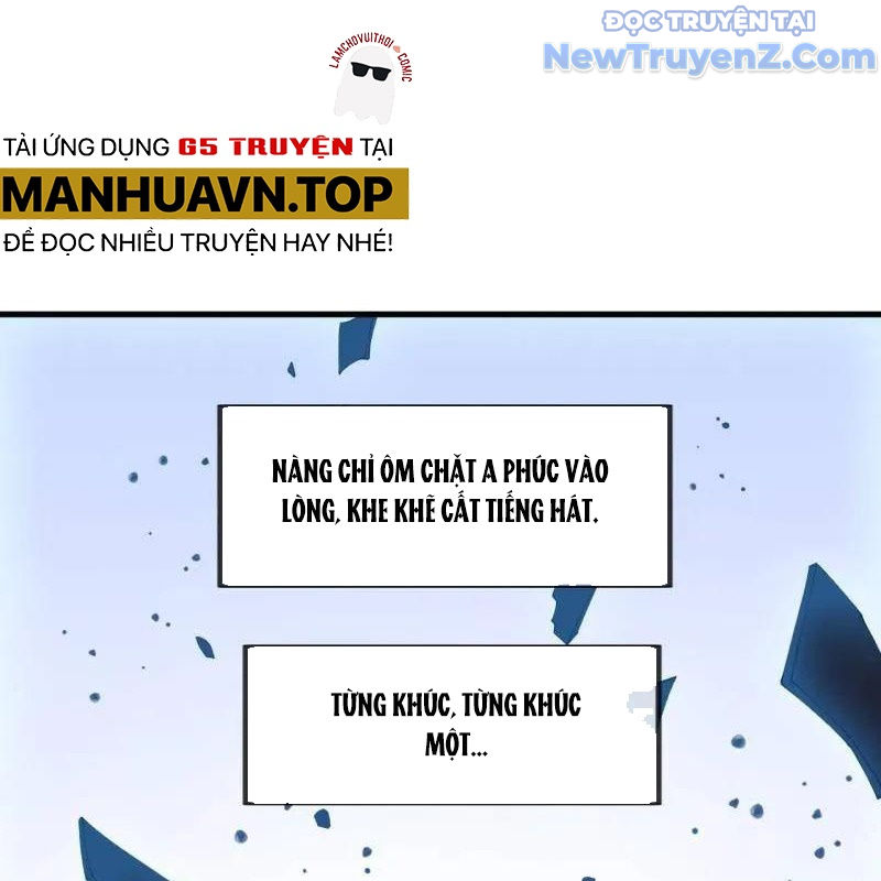 Ta Có Một Sơn Trại chapter 1140 - Trang 16