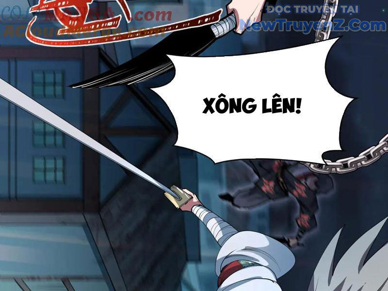 Kỷ Nguyên Kỳ Lạ chapter 478 - Trang 133
