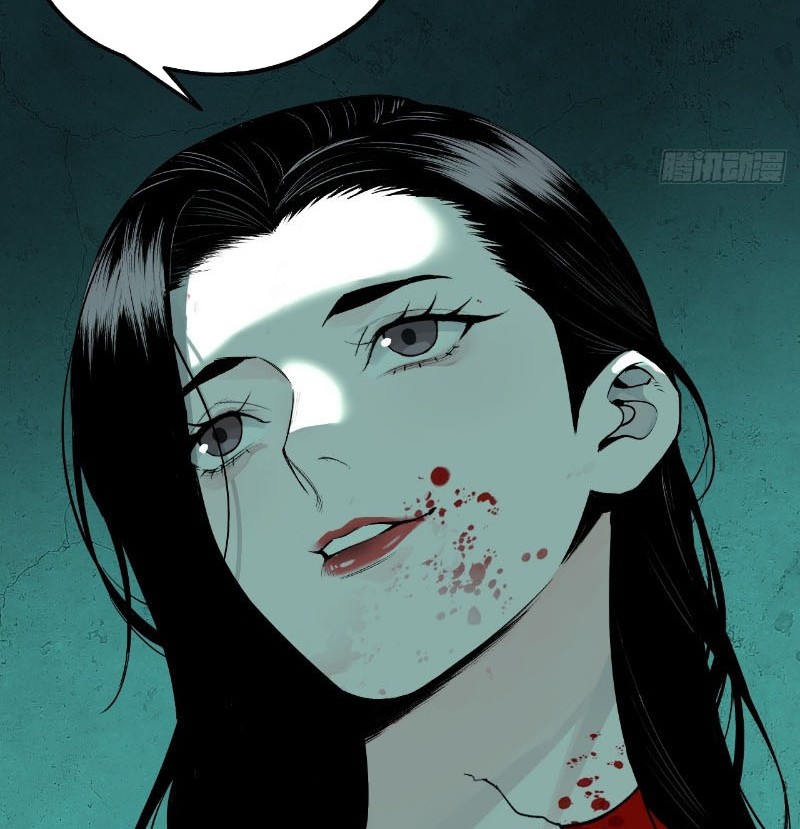 Ta Có Một Sở Nghiên Cứu Quái Vật chapter 7 - Trang 9