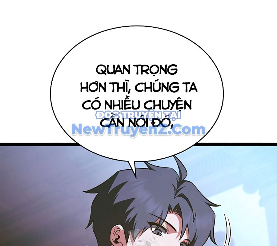 Anh Hùng Trọng Sinh Thành Trưởng Tử Nhà Công Tước chapter 72 - Trang 171