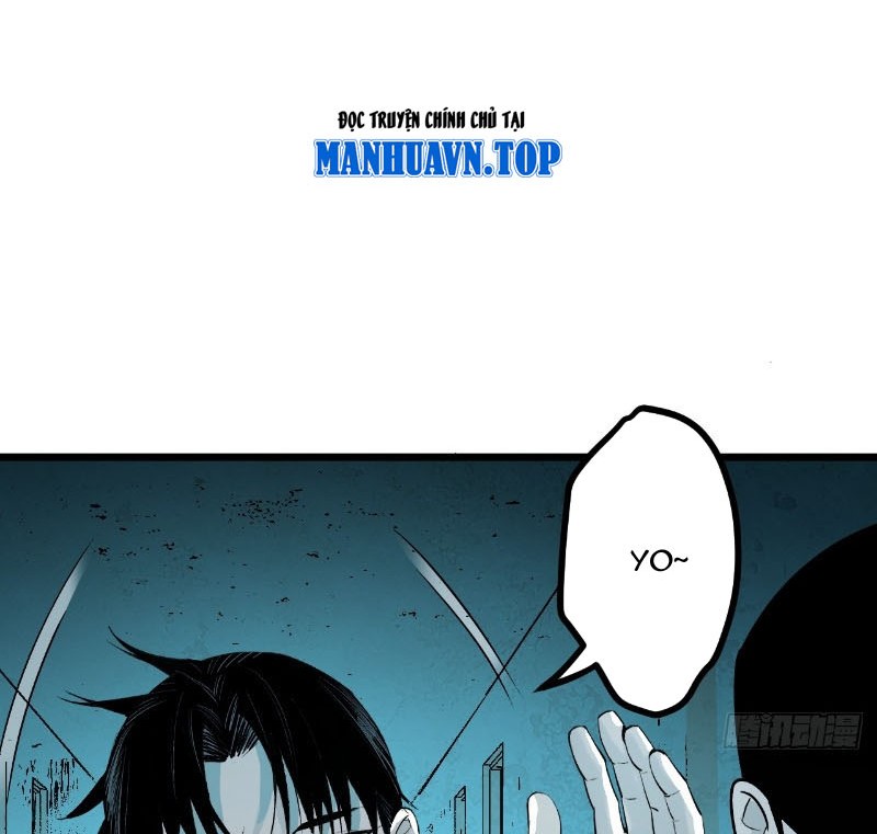 Ta Có Một Sở Nghiên Cứu Quái Vật chapter 7 - Trang 91