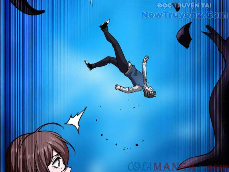 Ta Thăng Cấp Cho Người Khác Tại Tận Thế chapter 39 - Trang 4