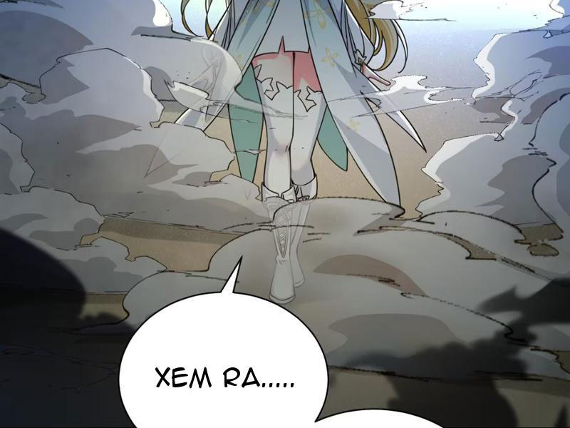Toàn Bộ Fan Của Ta Đều Là Ma Nữ chapter 2 - Trang 130