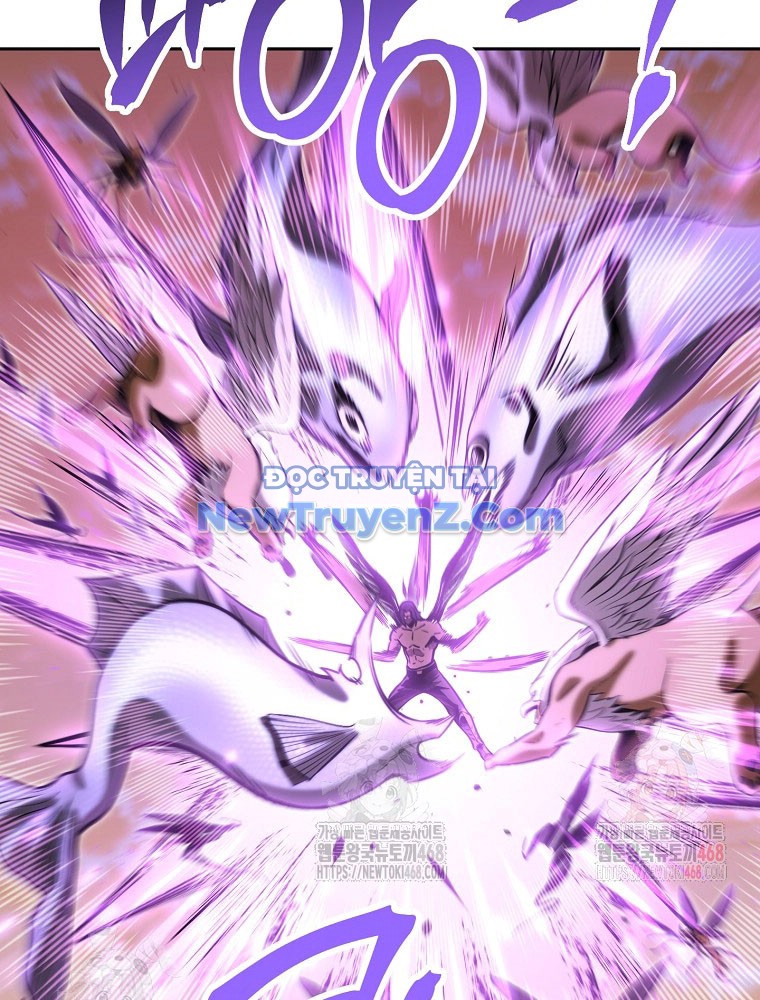Tái Thiết Hầm Ngục chapter 248 - Trang 128