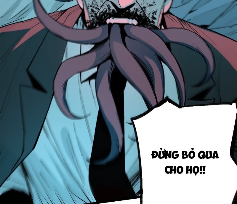 Ta Có Một Sở Nghiên Cứu Quái Vật chapter 8 - Trang 107