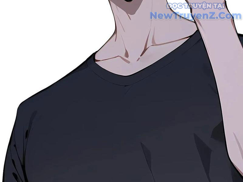 Thần thoại xâm lấn: Ta ở Địa Cầu trảm thần minh chapter 53 - Trang 118