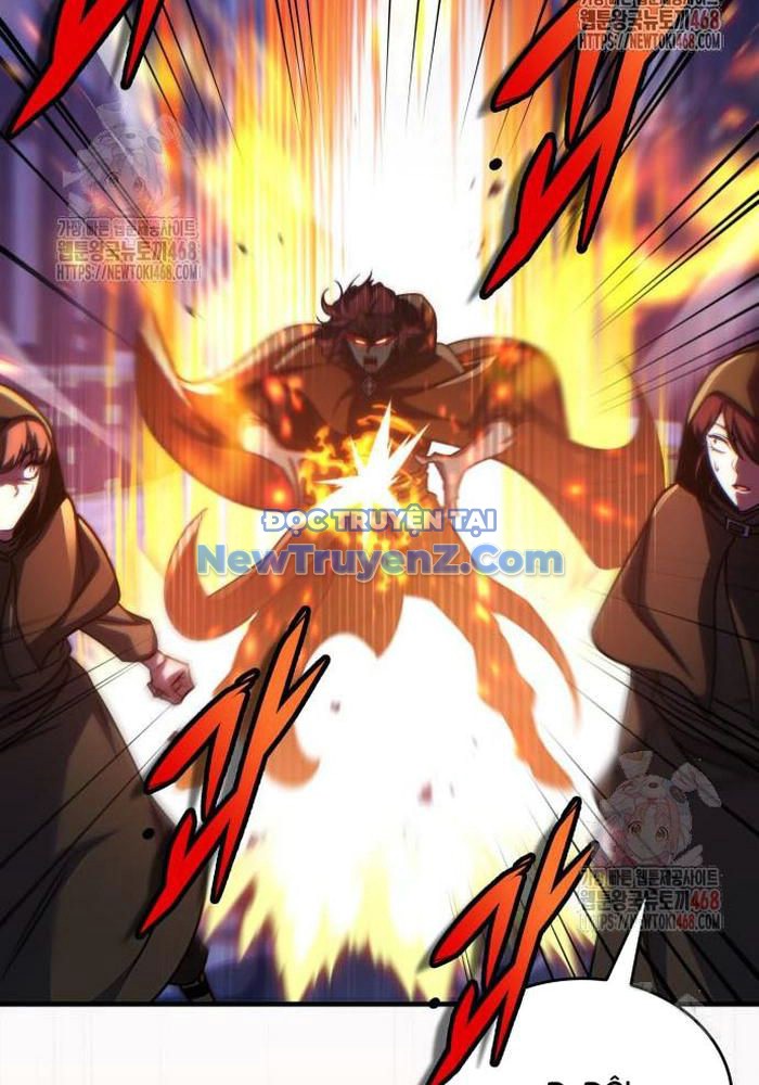 Cuốn Sách Chiến Lược Hàng Đầu Mà Chỉ Tôi Mới Có Thể Nhìn Thấy chapter 68 - Trang 82