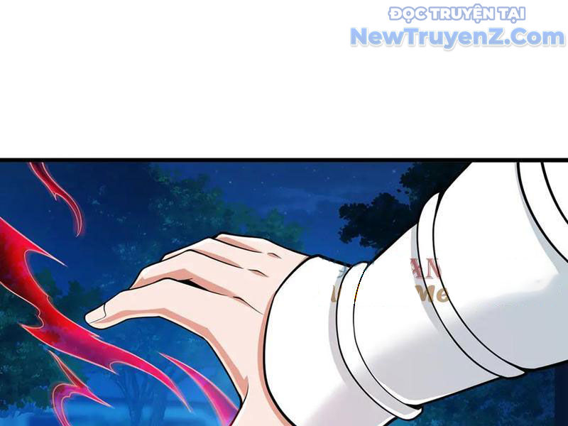 Giết Ta Thêm Mấy Lần Ta Liền Vô Địch chapter 78 - Trang 48